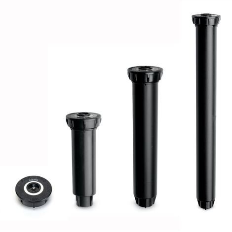 Rain Bird Regner Standfuß Versenkregner - Typ 1804-SAM