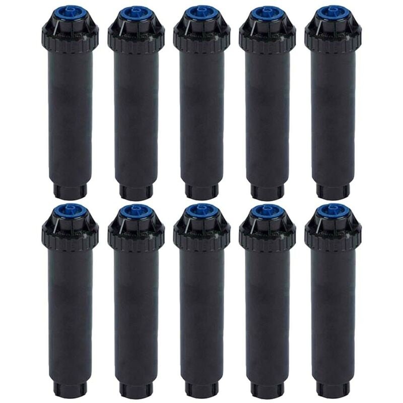 Us 410 pack x 10 offre exclusive - Rain Bird