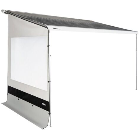 Rain Blocker G2 Côté G2 Avancée 3,00 M L - Thule