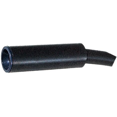 RAIN DRIP 96460660 BL.2 CONGIUNZ. 1/2
