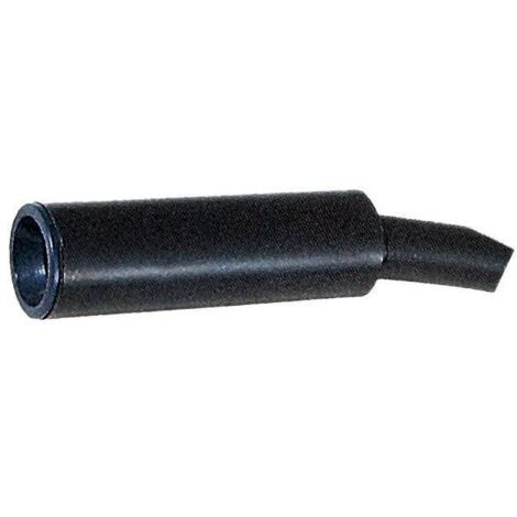 Rain Drip 96460660 Bl.2 Congiunz. 1/2" Per Giardinaggio
