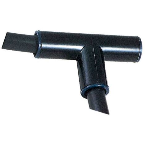 RAIN DRIP 96460720 BL.2RAC.CONG.A T1/2