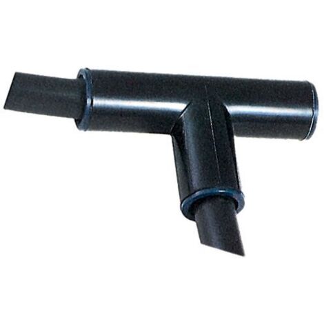 RAIN DRIP 96460720 BL.2RAC.CONG.A T1/2 UNIFLEX PZ 1,0