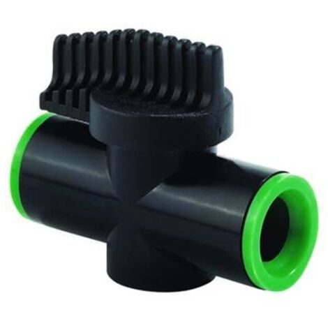 RAIN DRIP 96460930 BL.1 RUB. LINEA 1/2