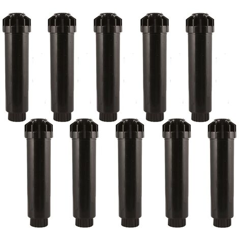 RAIN S020 4 17A DIFFUSOR ERREICHEN SIE 52 M PACKUNG X 10  EXCLUSIVES ANGEBOT