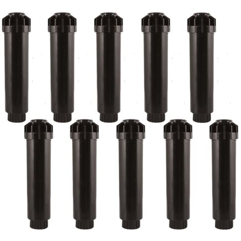 RAIN S020 4 8A PORTEE 27 M PACK X 10  OFFRE EXCLUSIVE