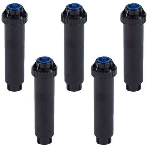 RAIN US 410 DIFFUSOR PACKUNG X 5  EXCLUSIVES ANGEBOT