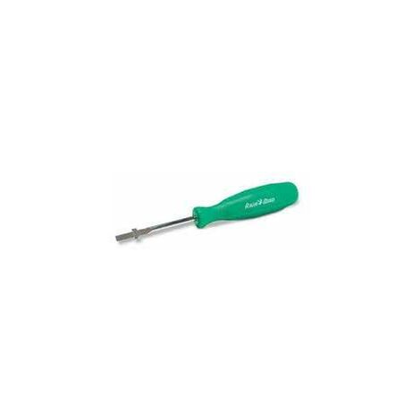 RAINBIRD LLAVE ASPERDOR/DIFUSOR MANGO DESTORNILLAD