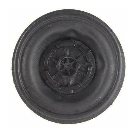 RAINBIRD REPU.ELECTROVALVULA 150PGA MEMBRANA 12