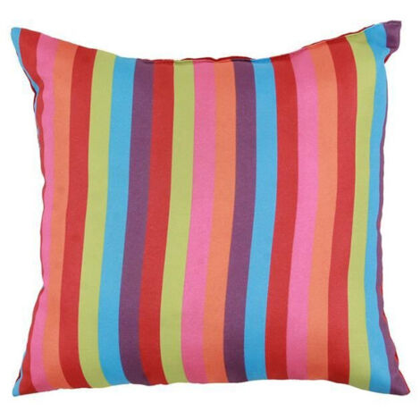 coussins extérieurs ikea