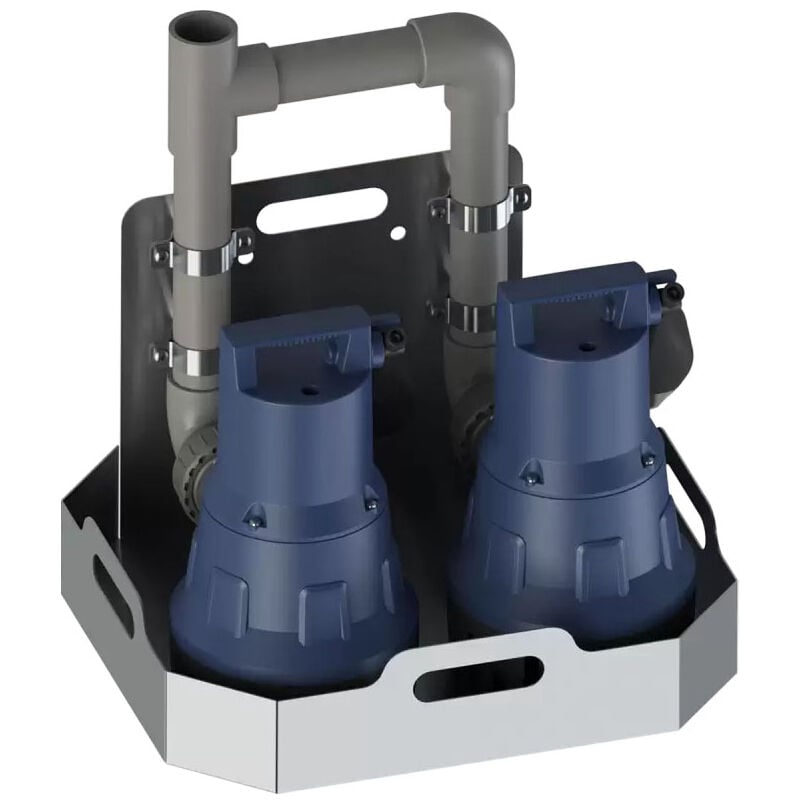 Rainkit Sanisub 800 SFA