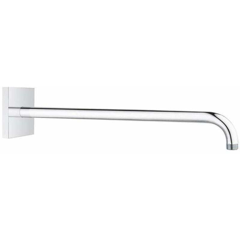 Grohe - Rainshower - Bras de douche 42 cm, chrome 26145000
