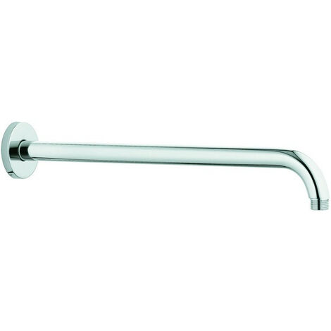 Rainshower Bras De Douche 380Mm