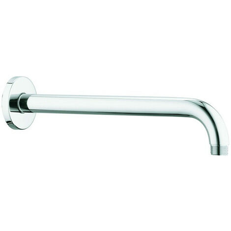 Rainshower Bras De Douche