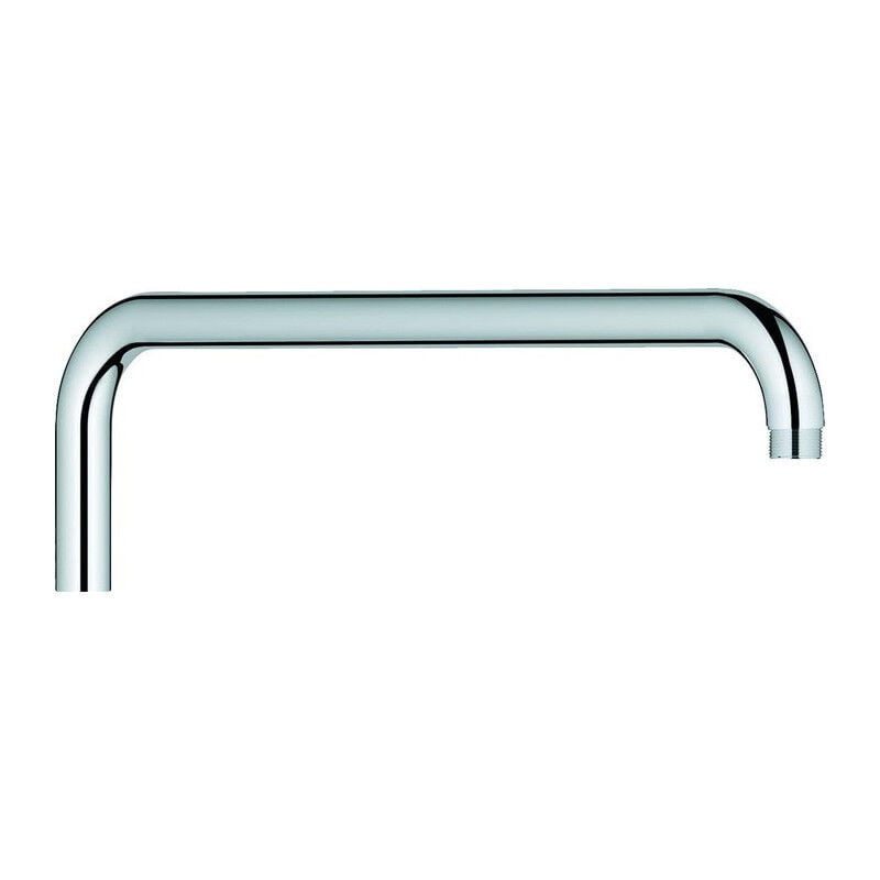 Rainshower Bras De Douche 390Mm