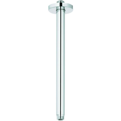 Rainshower Bras De Douche Vertical 292Mm
