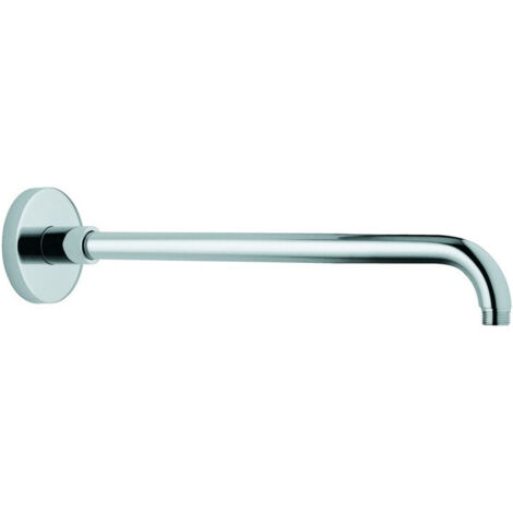 Rainshower Bras Douche