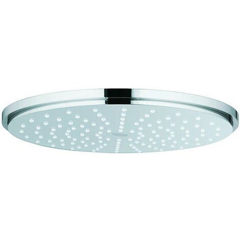 Rainshower Cosmo 210 Douche Tête
