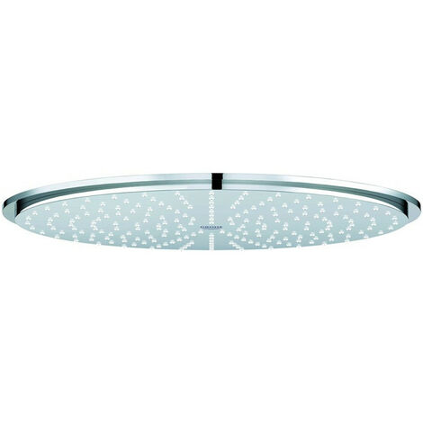Rainshower Cosmo 310 tête de douche