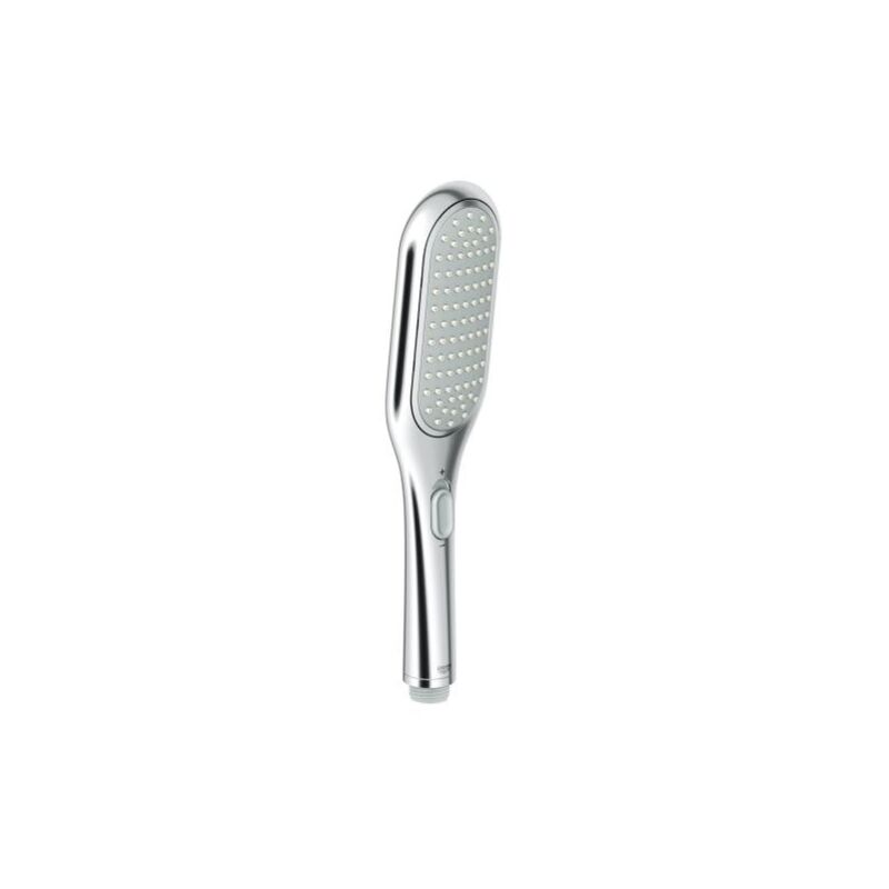 Grohe - Douchette à Main Rainshower Eco 27274000