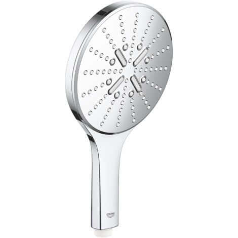 Rainshower SmartActive 150 douchette 3 jets, chrome (G26590000)