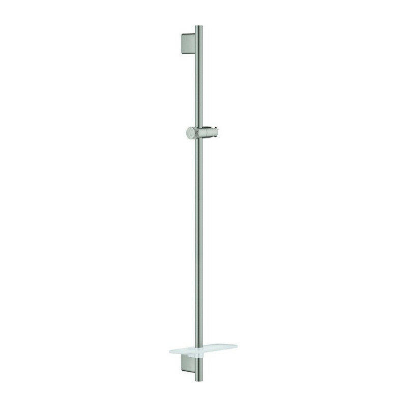 

Grohe - RAINSHOWER SmartActive barra de ducha 900mm acero