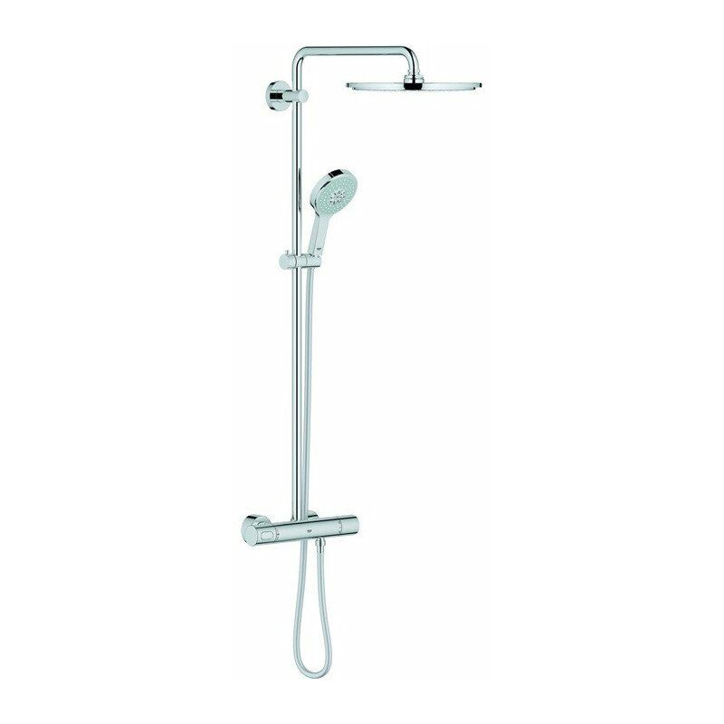 

Grohe - Sistema de ducha Rainshower 310 Thm