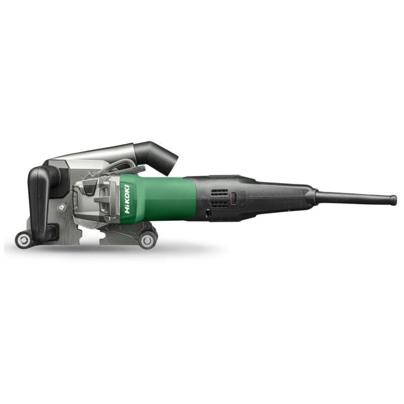 Rainureuse diamant Hikoki 125 mm -1900 w CM5MAWSZ