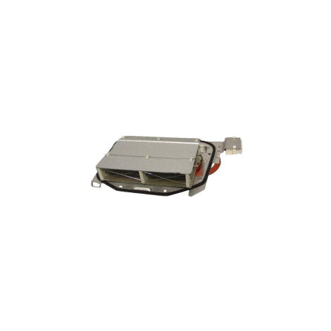 Raisemen 1300W + 1300W Pour Senèn-Linen-Linen-481225955, C00373899999999999999999