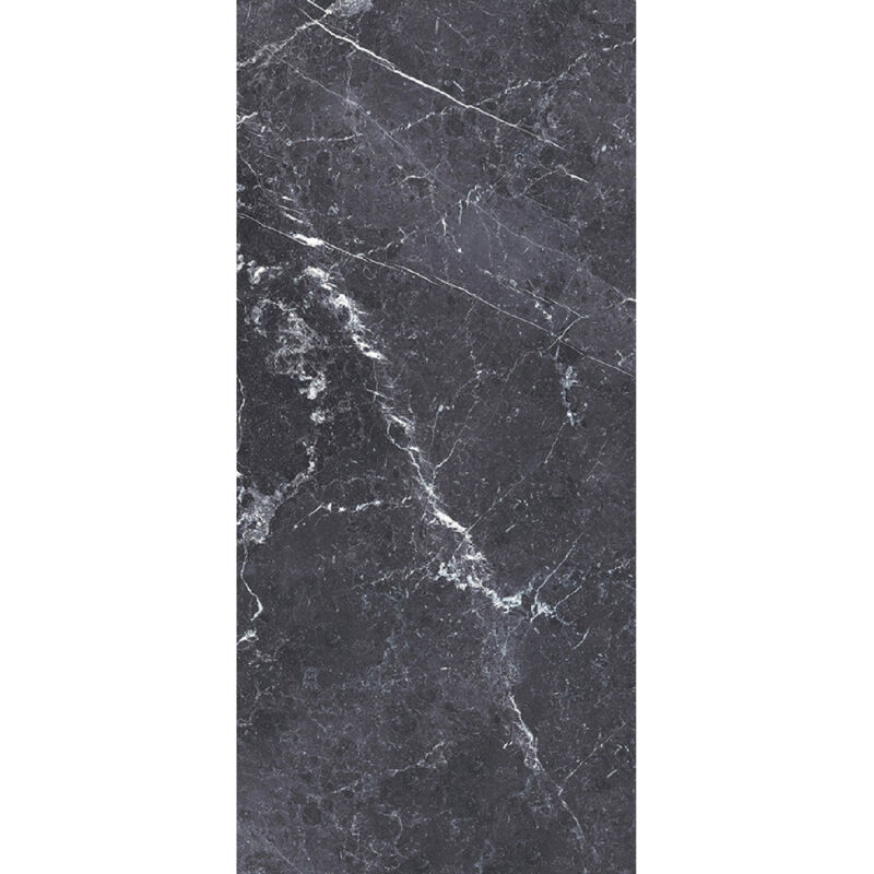 RAK Blu Del Belgio Blue Full Lappato 135cm x 305cm Porcelain Wall and Floor Tile - A83GZBLB-BL0.G0C2P