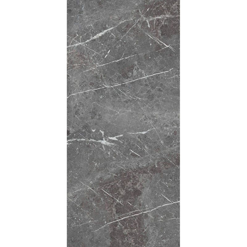 Rak Blu Del Belgio Clay Full Lappato 120cm x 240cm Porcelain Wall and Floor Tile - AI46ZBLB-CL0.G0C3P - Clay