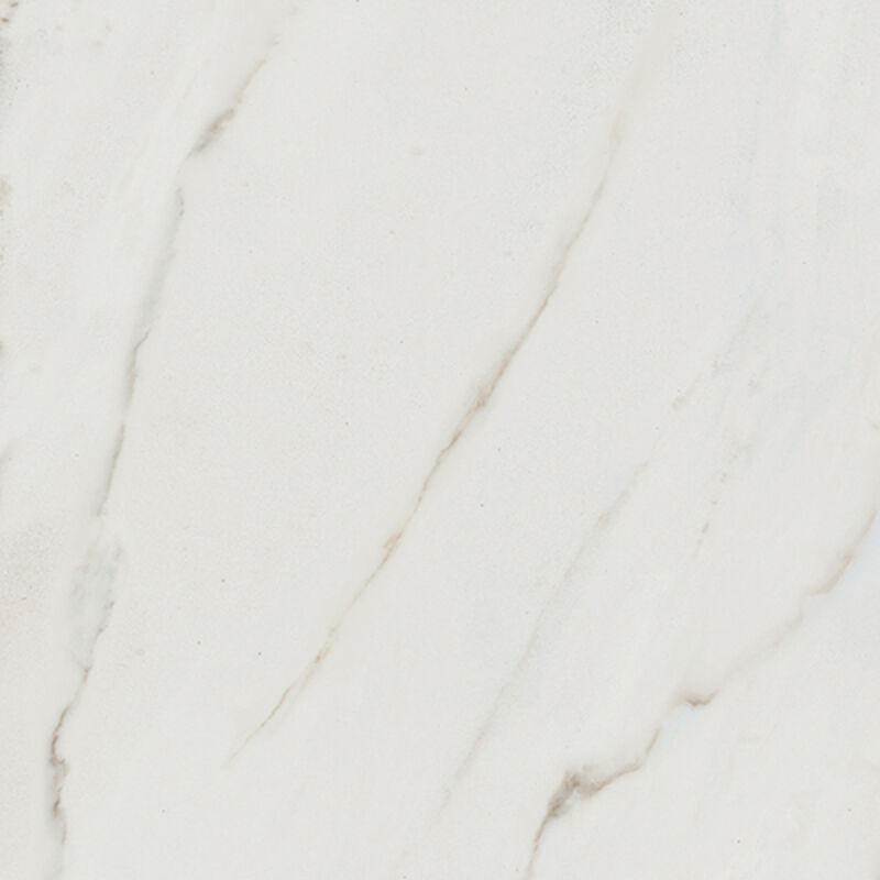 Rak Calacatta Africa White Matt 120cm x 120cm Porcelain Wall and Floor Tile - A22GCCAF-WHE-M0X5R - Africa White