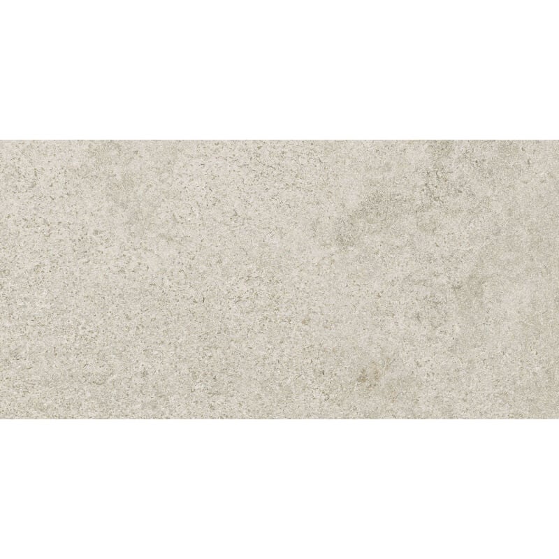 RAK Chiltern Greige Matt 30cm x 60cm Ceramic Wall Tile - R3734