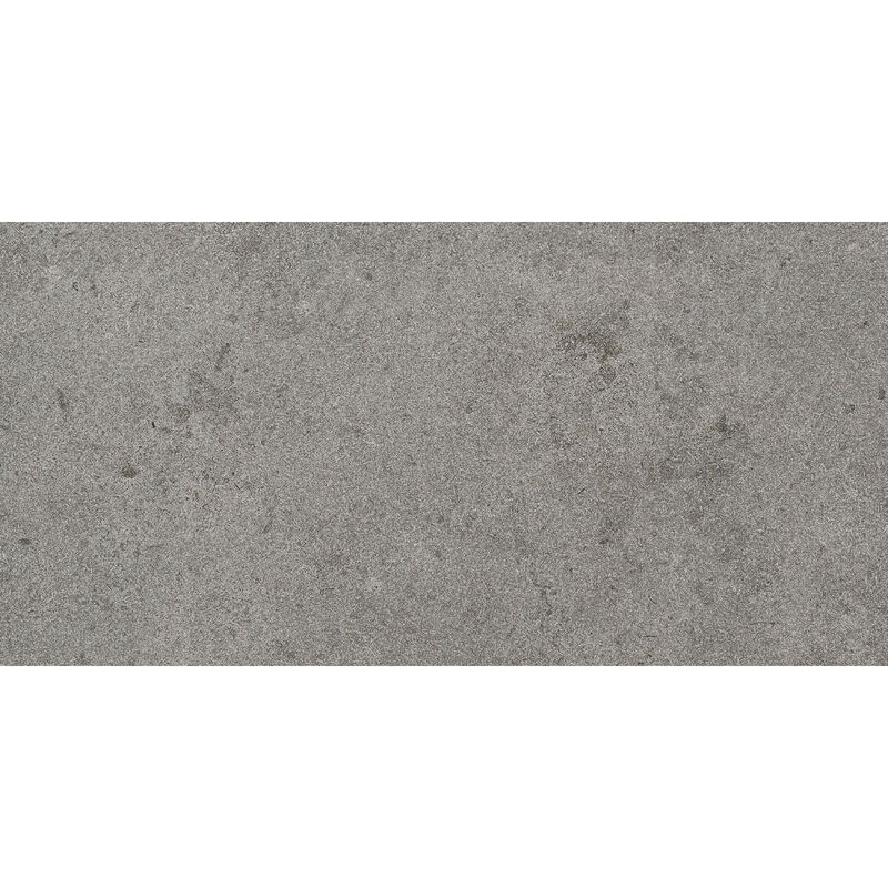 RAK Chiltern Grey Matt 60cm x 60cm Ceramic Wall Tile - P6102