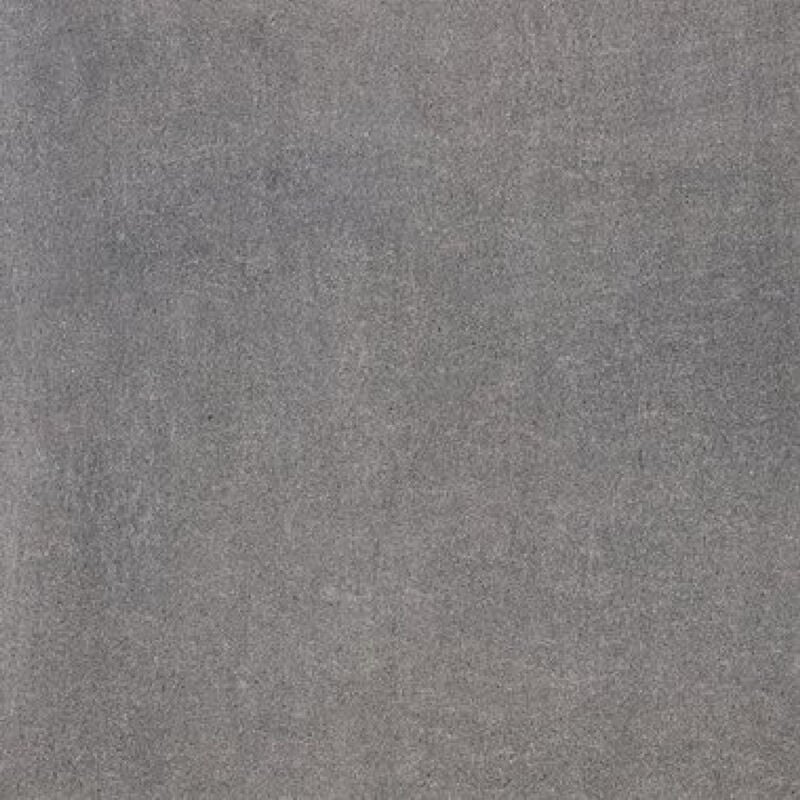 Rak City Stone Clay Matt 60cm x 60cm Porcelain Wall and Floor Tile - AGB06CTSECLAZMLNLR - Clay