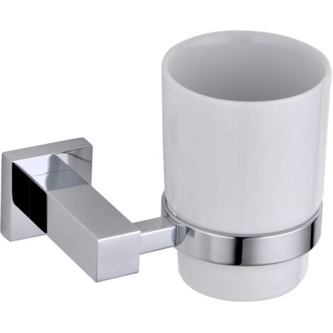 RAK Cubis Tumbler - RAKCUB9903