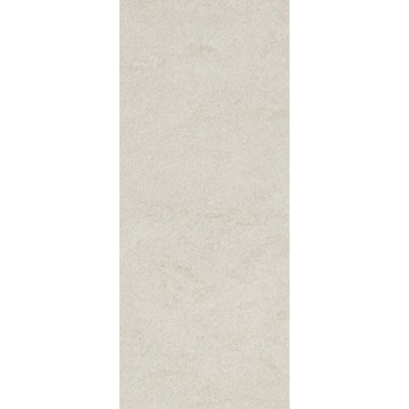 RAK Curton Beige Matt 60cm x 120cm Porcelain Wall and Floor Tile - A2B12PDCNBEEMMSS5R