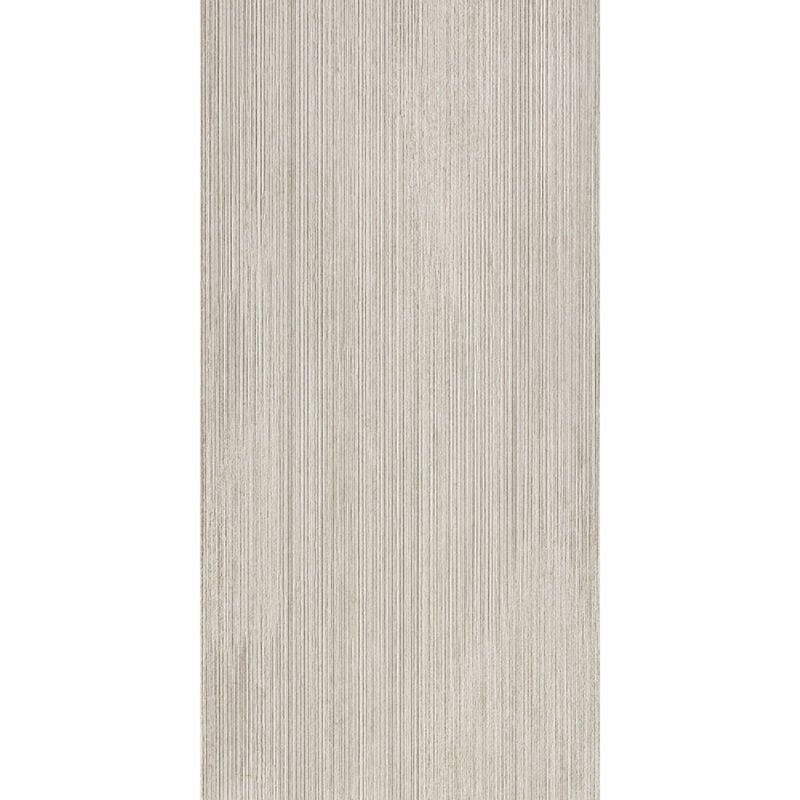 RAK Curton Beige Rustic 60cm x 120cm Line Decor Porcelain Wall and Floor Tile - A2D12PDCNBEEMMLS5R