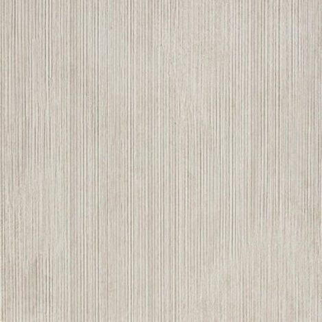 RAK Curton Beige Rustic 60cm x 60cm Line Decor Porcelain Wall and Floor Tile - A2D06PDCNBEEMMLN1R