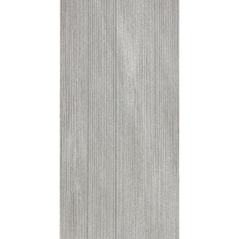 Rak Curton Taupe Matt 29.8cm x 60cm Porcelain Wall and Floor Tile - A29GPDCN-TPE.MLX0R - Taupe