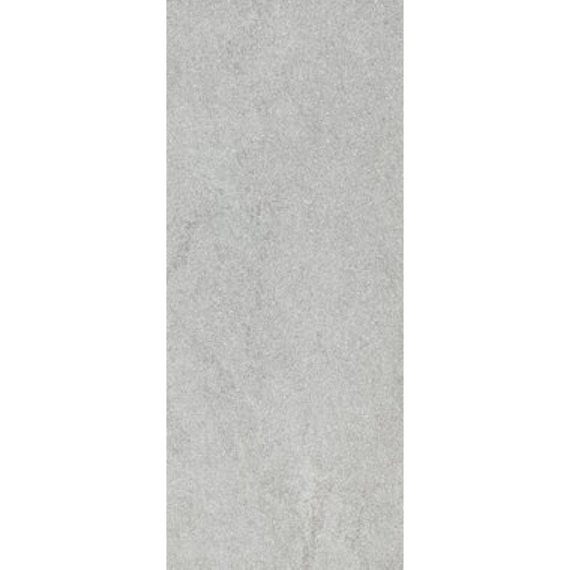 Rak Curton Taupe Matt 29.8cm x 60cm Porcelain Wall and Floor Tile - A2X29PDCNTPEMMSNLR - Taupe