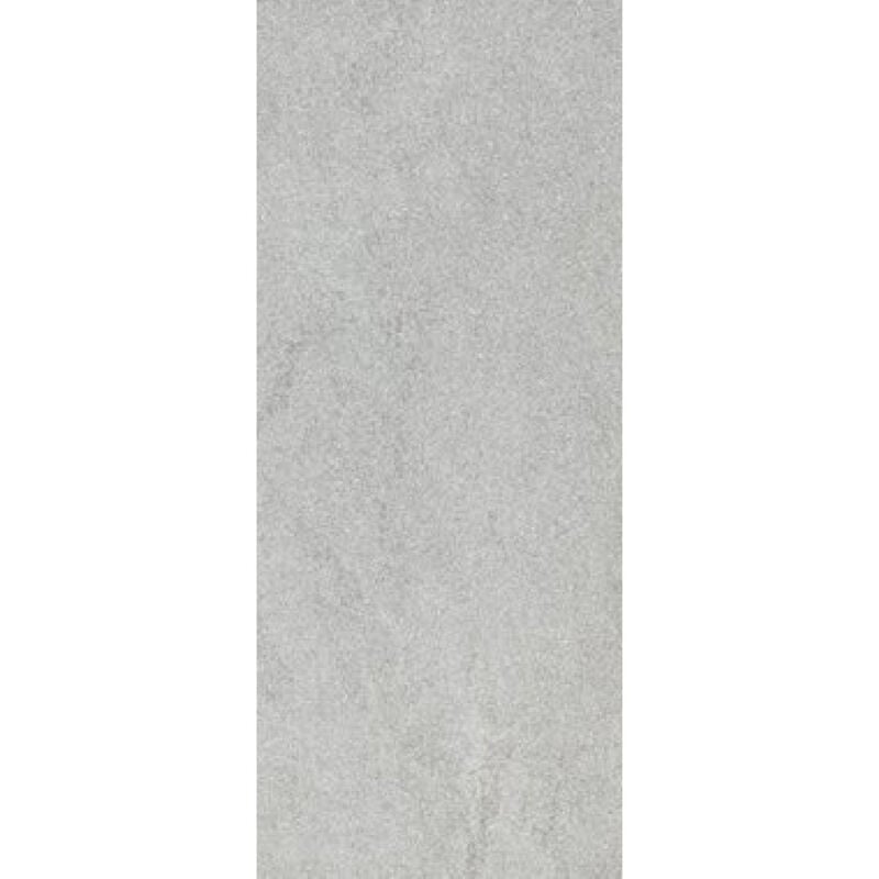 Rak Curton Taupe Matt 60cm x 120cm Porcelain Wall and Floor Tile - A2B12PDCNTPEMMSS5R - Taupe