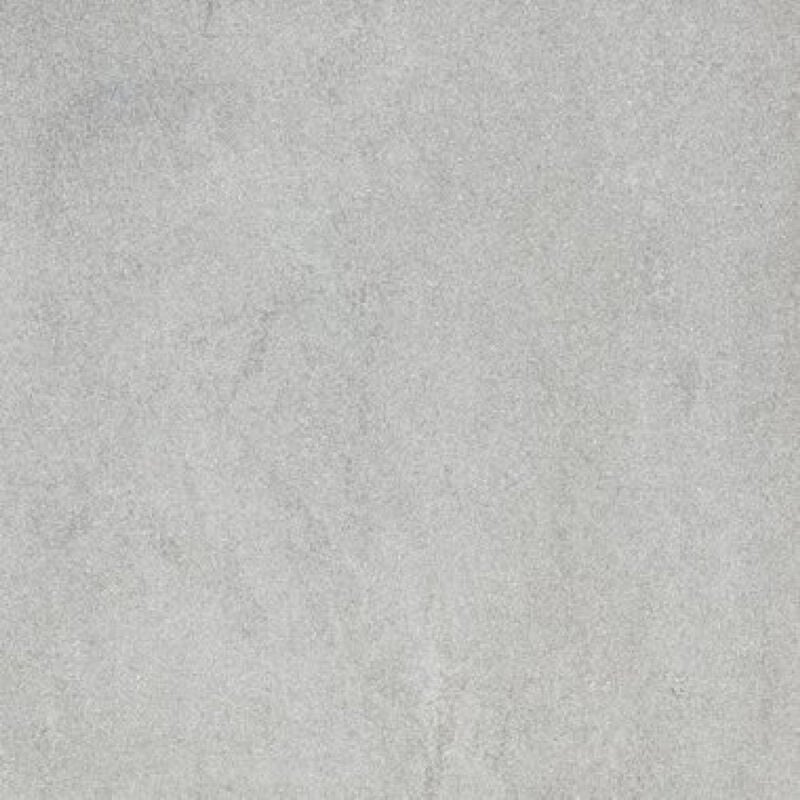 RAK Curton Taupe Matt 60cm x 60cm Porcelain Wall and Floor Tile - A2B06PDCNTPEMMSNLR