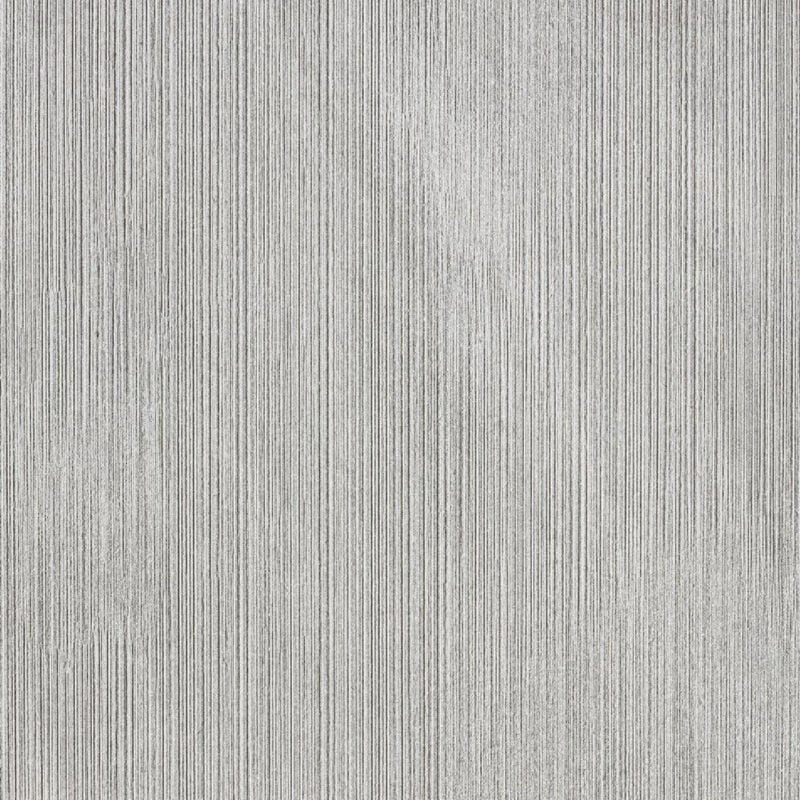 Rak Ceramics - rak Curton Taupe Rustic 60cm x 60cm Line Decor Porcelain Wall and Floor Tile - A2D06PDCNTPEMMLN1R