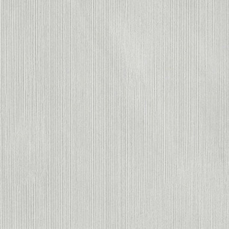 RAK Curton White Rustic 60cm x 60cm Line Decor Porcelain Wall and Floor Tile - A2D06PDCNWHEMMLN1R