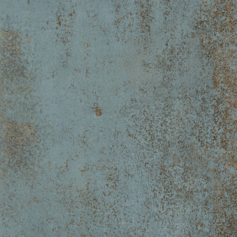 RAK Evoque Green Grey Lappato 60cm x 60cm Porcelain Wall and Floor Tile - AGB06EVQMGNGZMSNLL