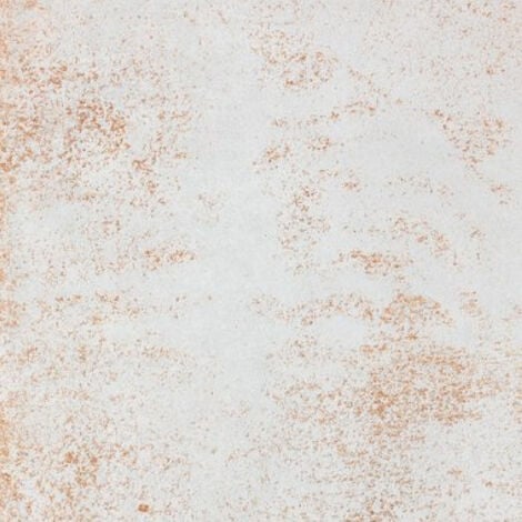 RAK Evoque Ice Lappato 60cm x 60cm Porcelain Wall and Floor Tile - AGB06EVQMICEZMSNLL