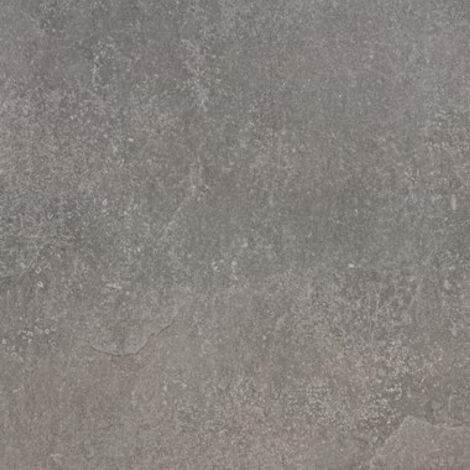 RAK Fashion Outdoor Stone Light Grey Matt 60cm x 60cm x 2cm Porcelain Floor Tile - A06GFNSE-LIG.MYX7R