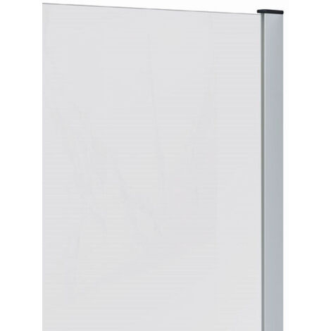 RAK Feeling Greige 2000mm Wall Profile - RAKFWP505