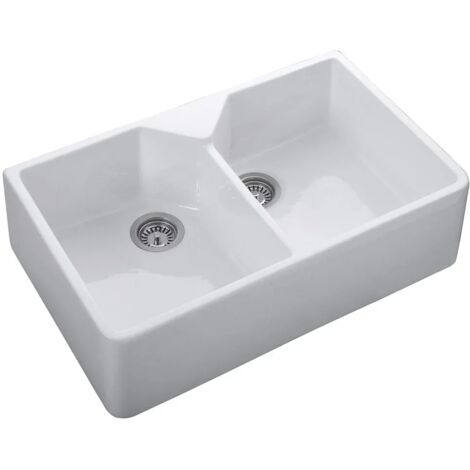 elite plus wxs 7kg
